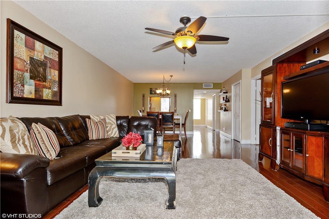 16581 Blatt Boulevard 202, Weston, FL 33326, Weston - Photo 5