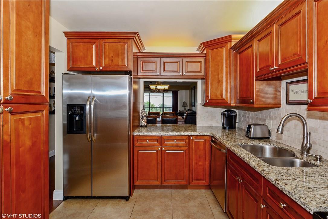 16581 Blatt Boulevard 202, Weston, FL 33326, Weston - Photo 2