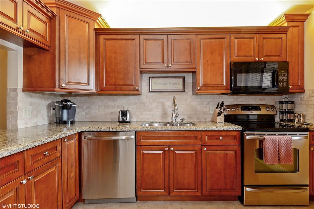 16581 Blatt Boulevard 202, Weston, FL 33326, Weston