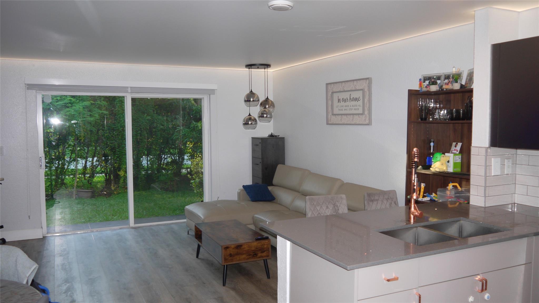 3046 SW 129th Terrace, Miramar, FL 33027, Miramar - Photo 4
