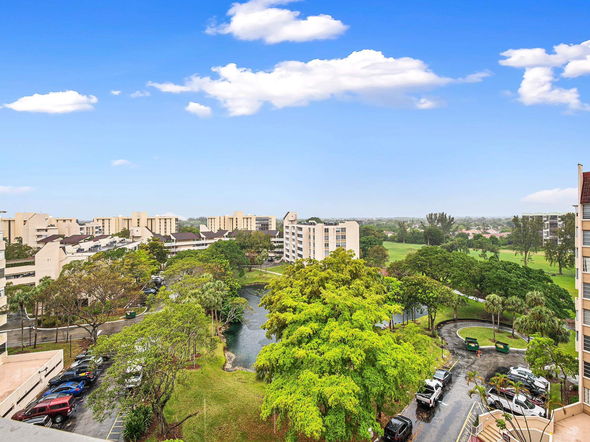 6911 Environ Boulevard 8M, Lauderhill, FL 33319, Lauderhill