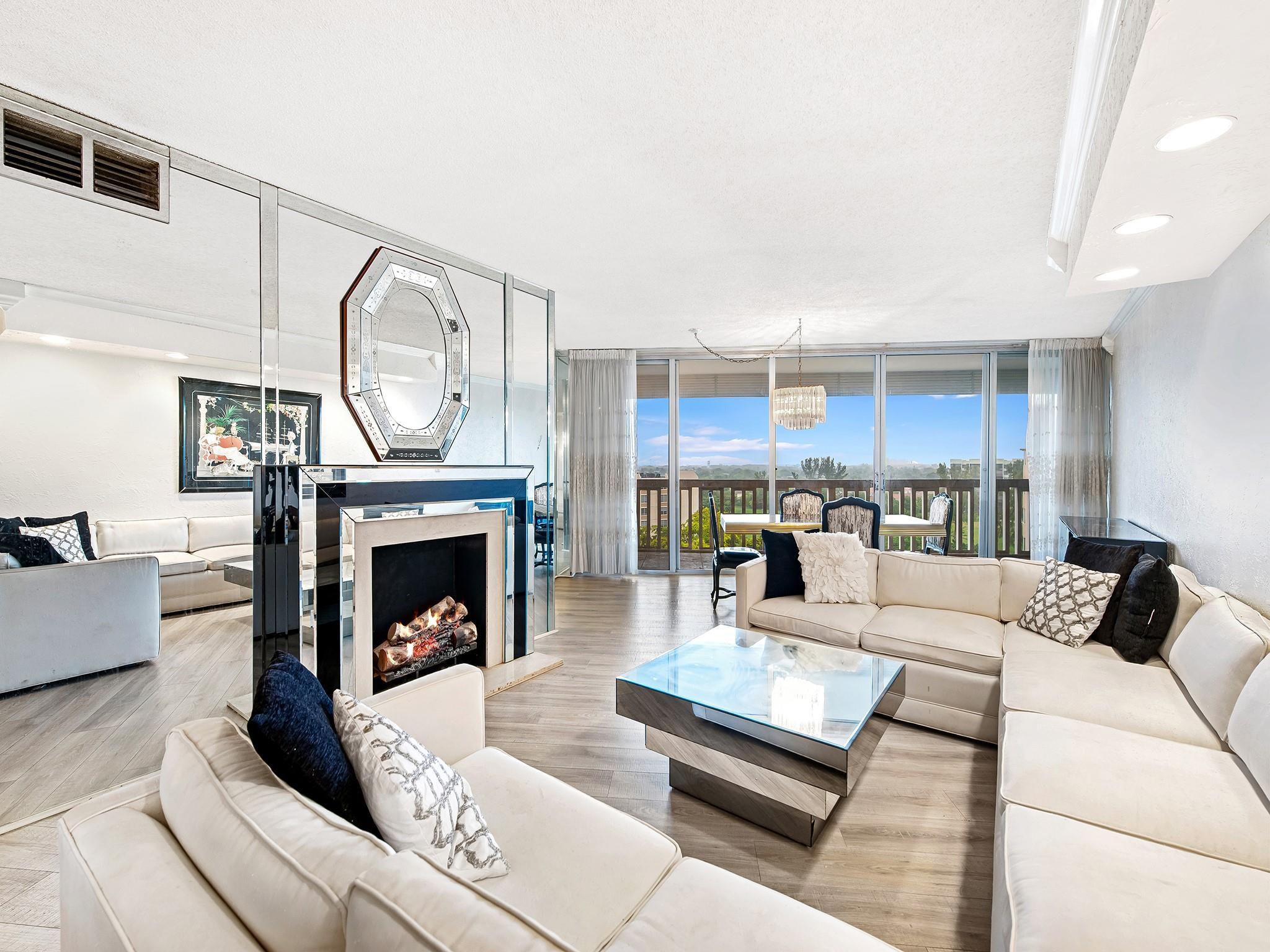 6911 Environ Boulevard 8M, Lauderhill, FL 33319, Lauderhill - Photo 4