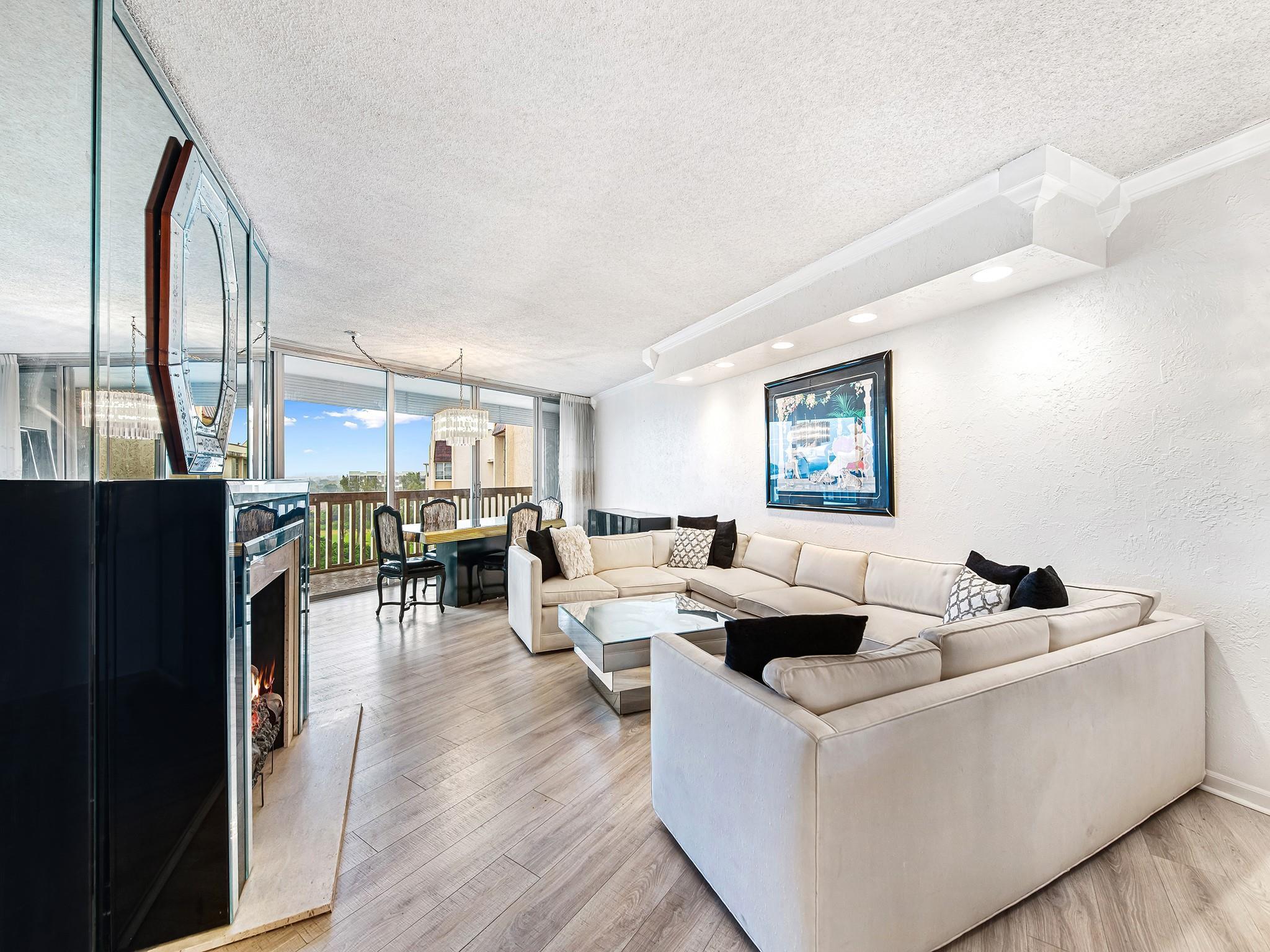 6911 Environ Boulevard 8M, Lauderhill, FL 33319, Lauderhill - Photo 5