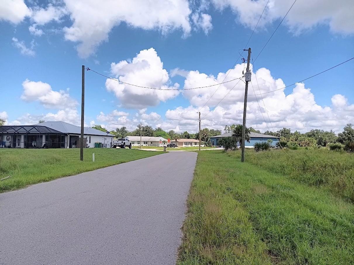 100 Flanders Street, Port Charlotte, FL 33954, Port Charlotte - Photo 3