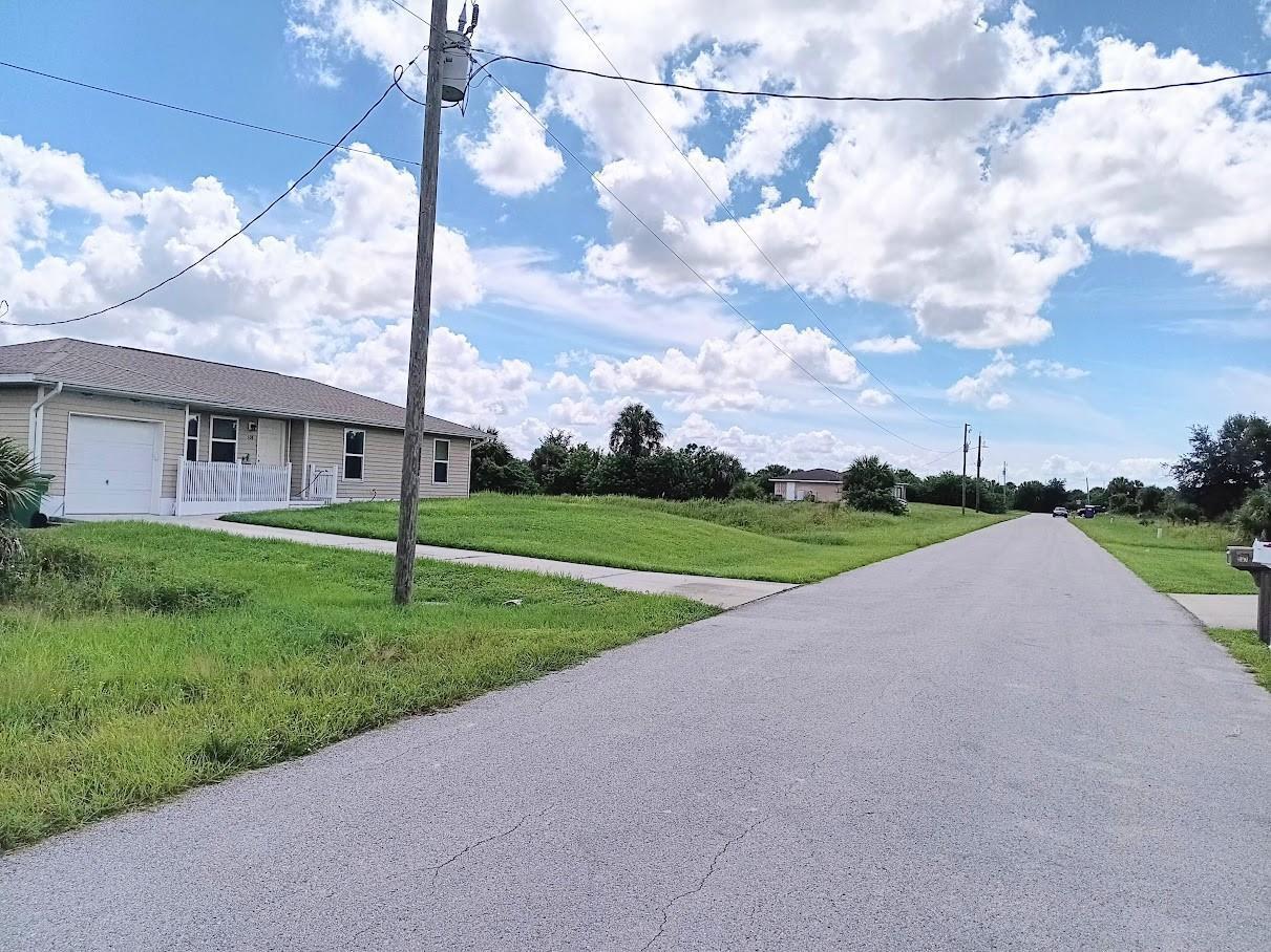 100 Flanders Street, Port Charlotte, FL 33954, Port Charlotte - Photo 4