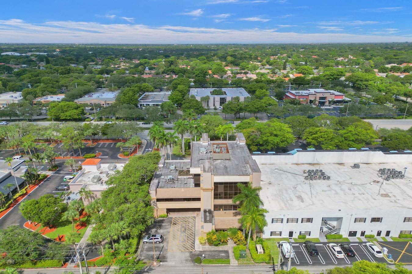 1505 N University Drive, Coral Springs, FL 33071, Coral Springs - Photo 4