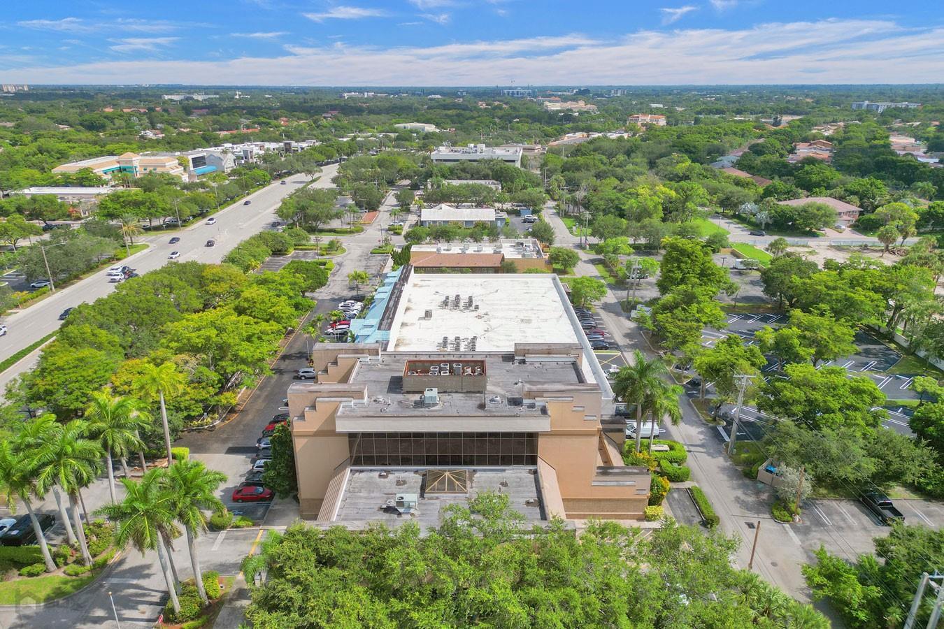 1505 N University Drive, Coral Springs, FL 33071, Coral Springs - Photo 3