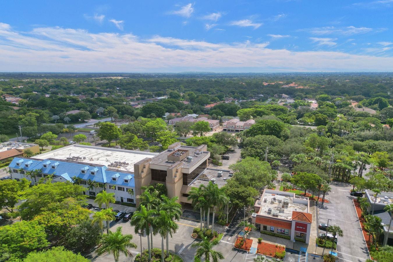 1505 N University Drive, Coral Springs, FL 33071, Coral Springs - Photo 2