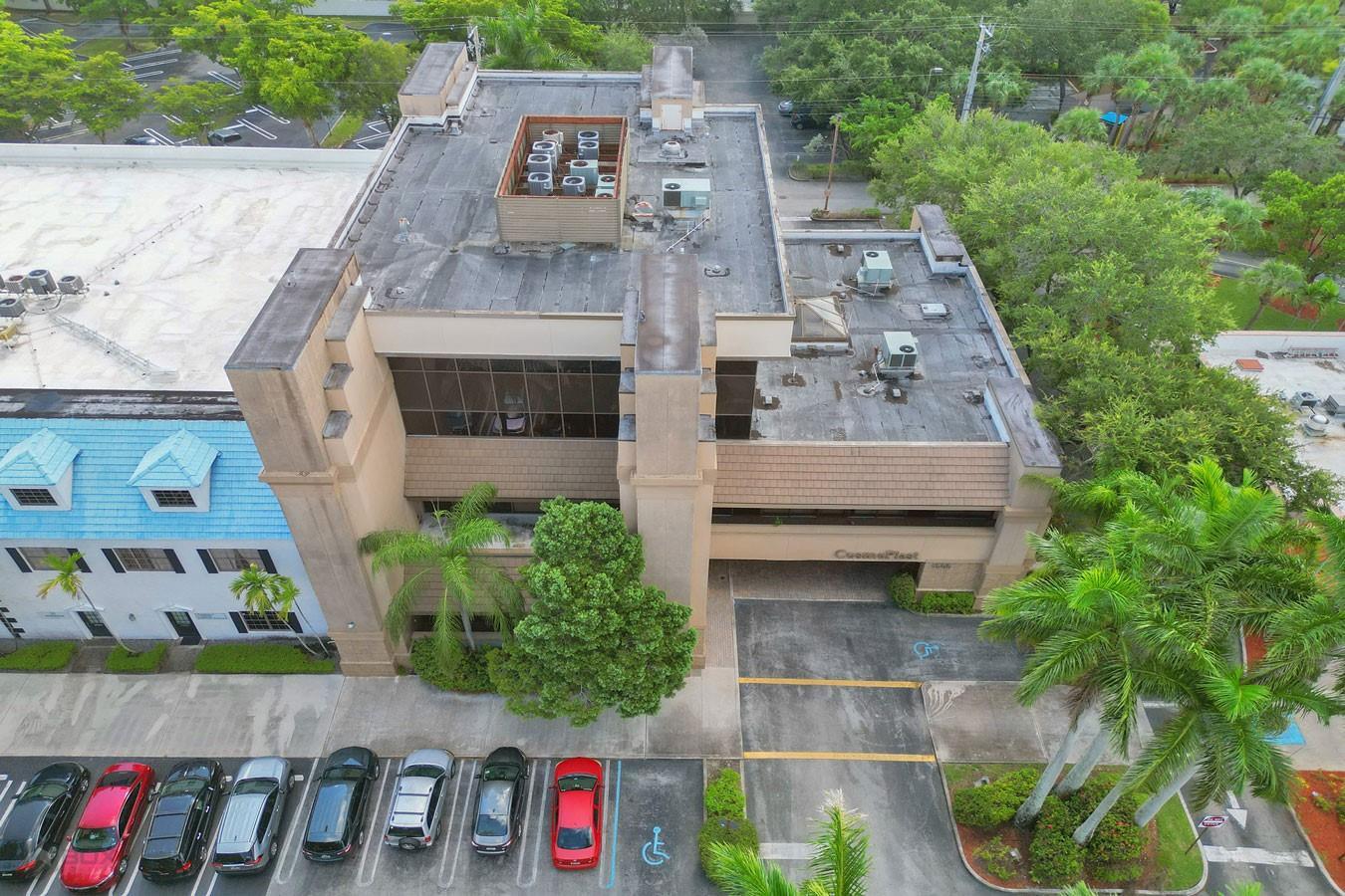1505 N University Drive, Coral Springs, FL 33071, Coral Springs - Photo 5
