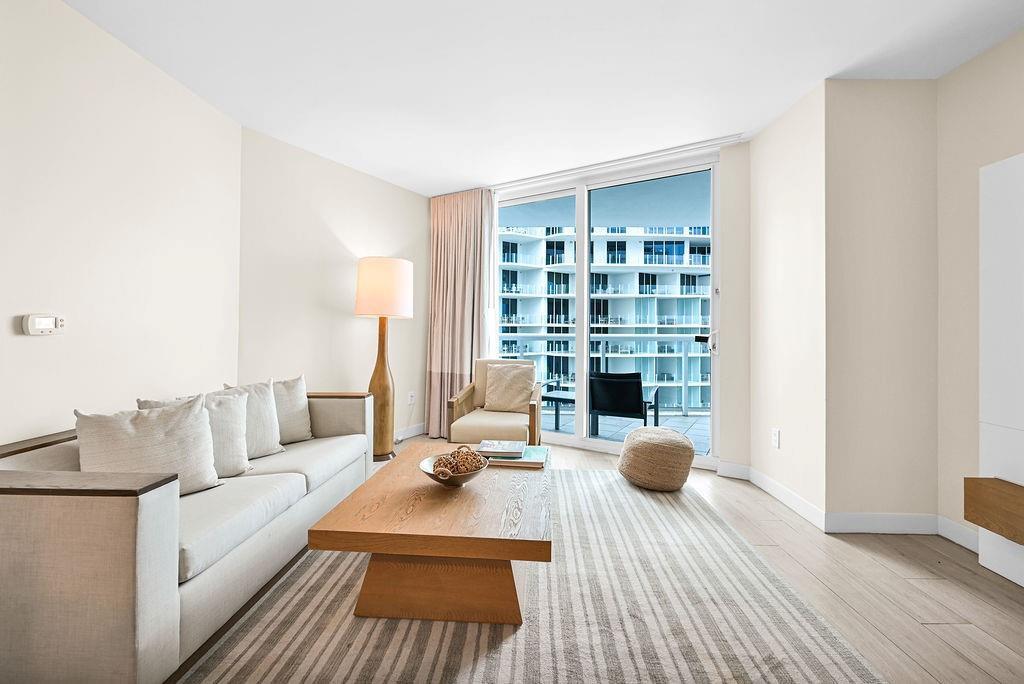 505 N Ft Lauderdale Bch Boulevard 2006, Fort Lauderdale, FL 33304, Fort Lauderdale - Photo 2