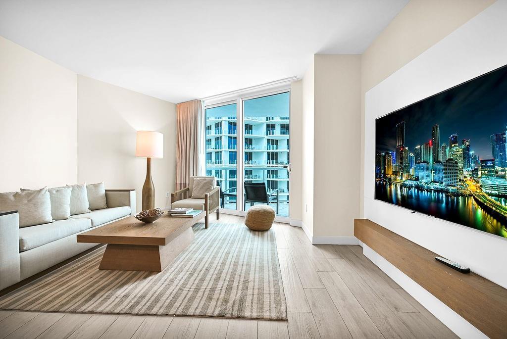 505 N Ft Lauderdale Bch Boulevard 2006, Fort Lauderdale, FL 33304, Fort Lauderdale - Photo 5