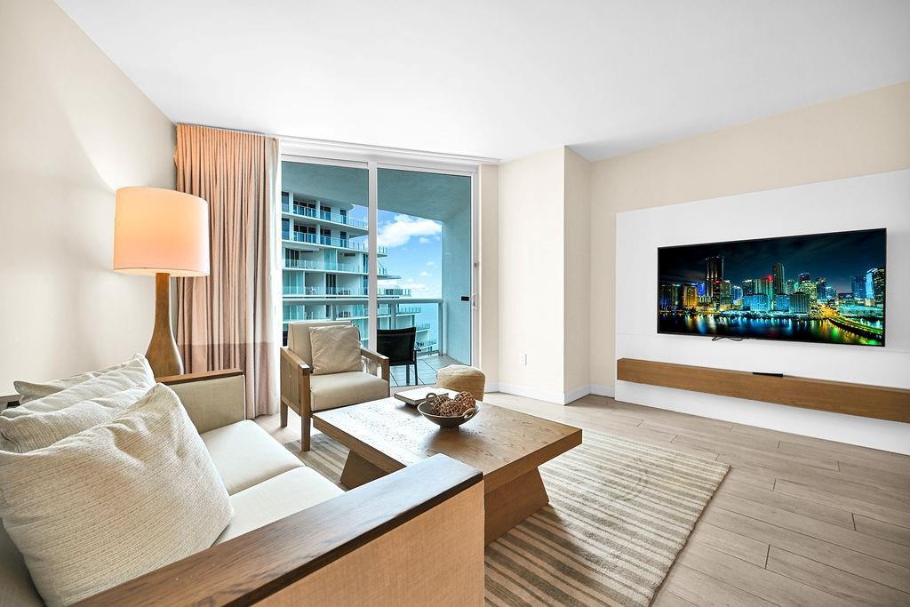 505 N Ft Lauderdale Bch Boulevard 2006, Fort Lauderdale, FL 33304, Fort Lauderdale - Photo 4