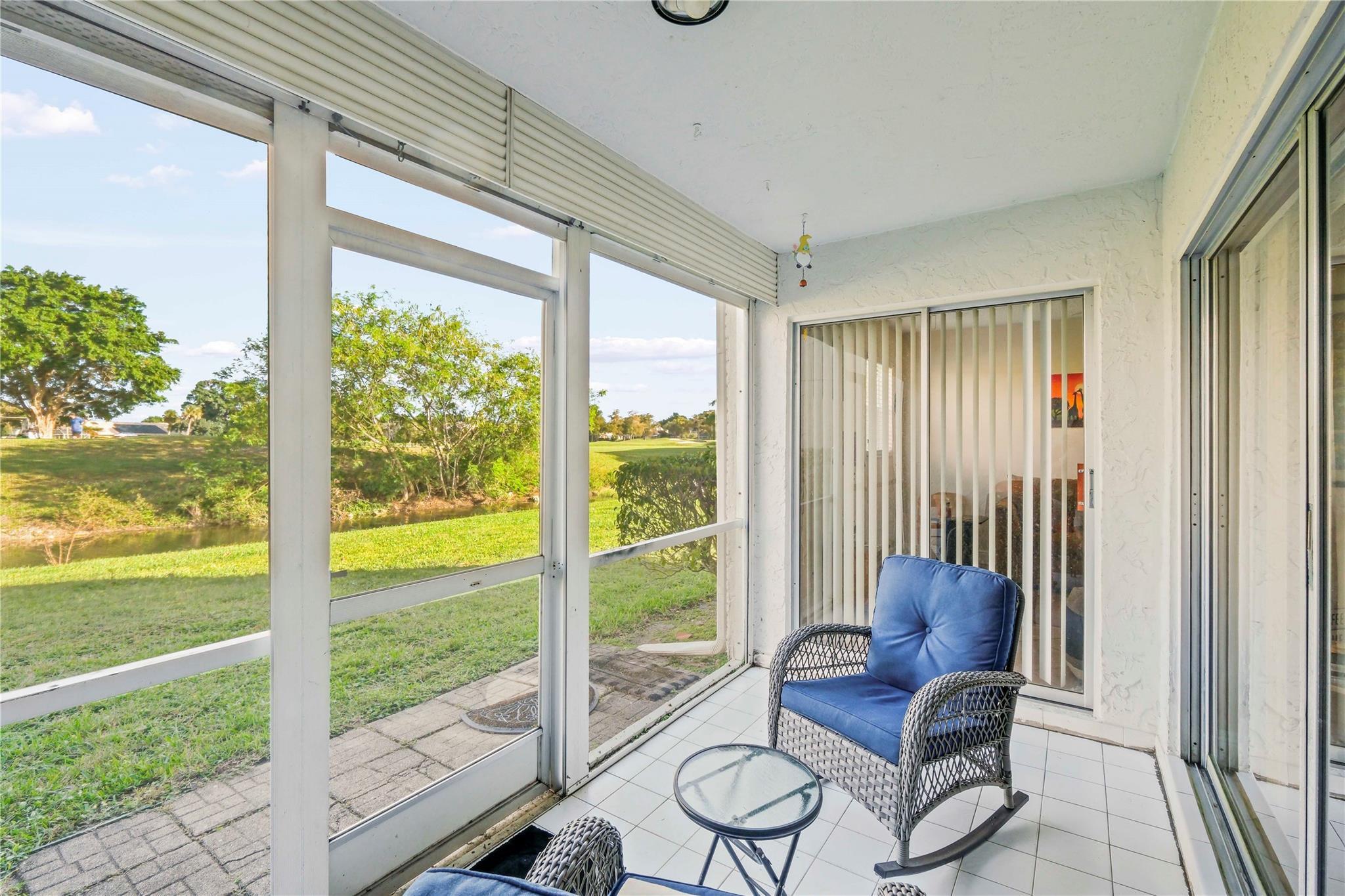 7410 Woodmont Terrace 109, Tamarac, FL 33321, Tamarac - Photo 4