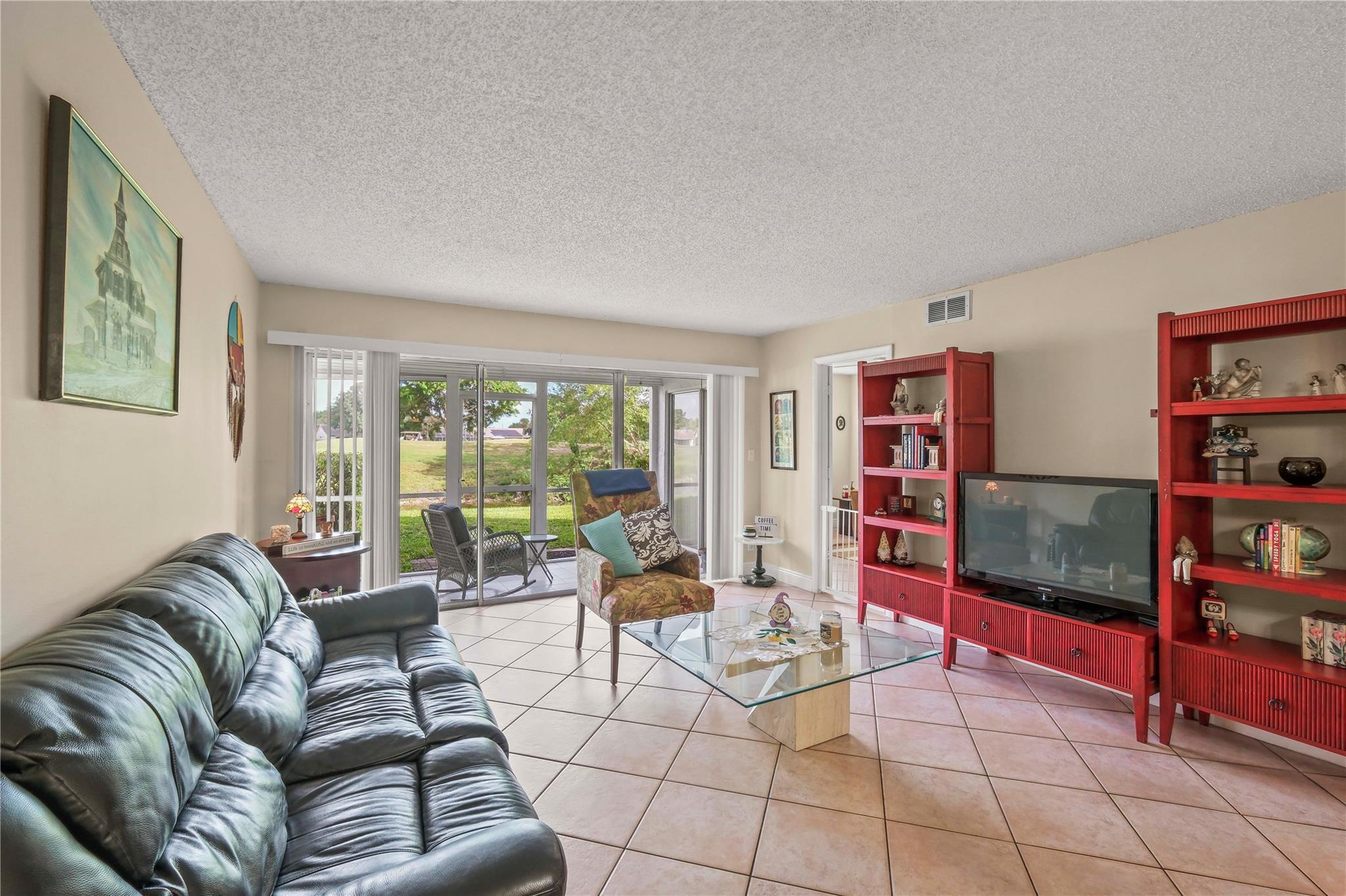 7410 Woodmont Terrace 109, Tamarac, FL 33321, Tamarac - Photo 3