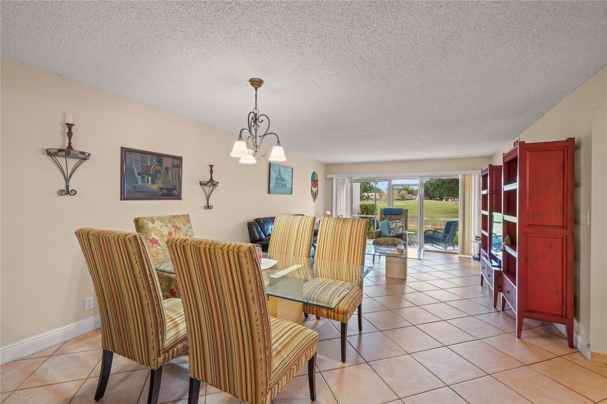 7410 Woodmont Terrace 109, Tamarac, FL 33321, Tamarac - Photo 5
