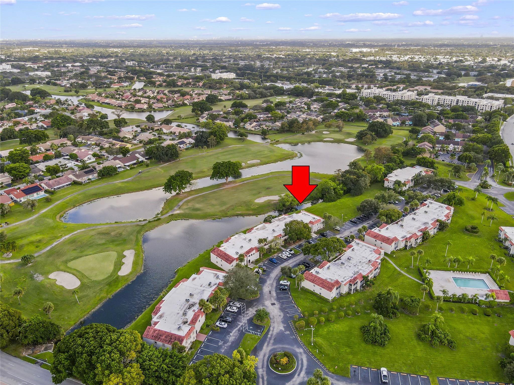 7410 Woodmont Terrace 109, Tamarac, FL 33321, Tamarac