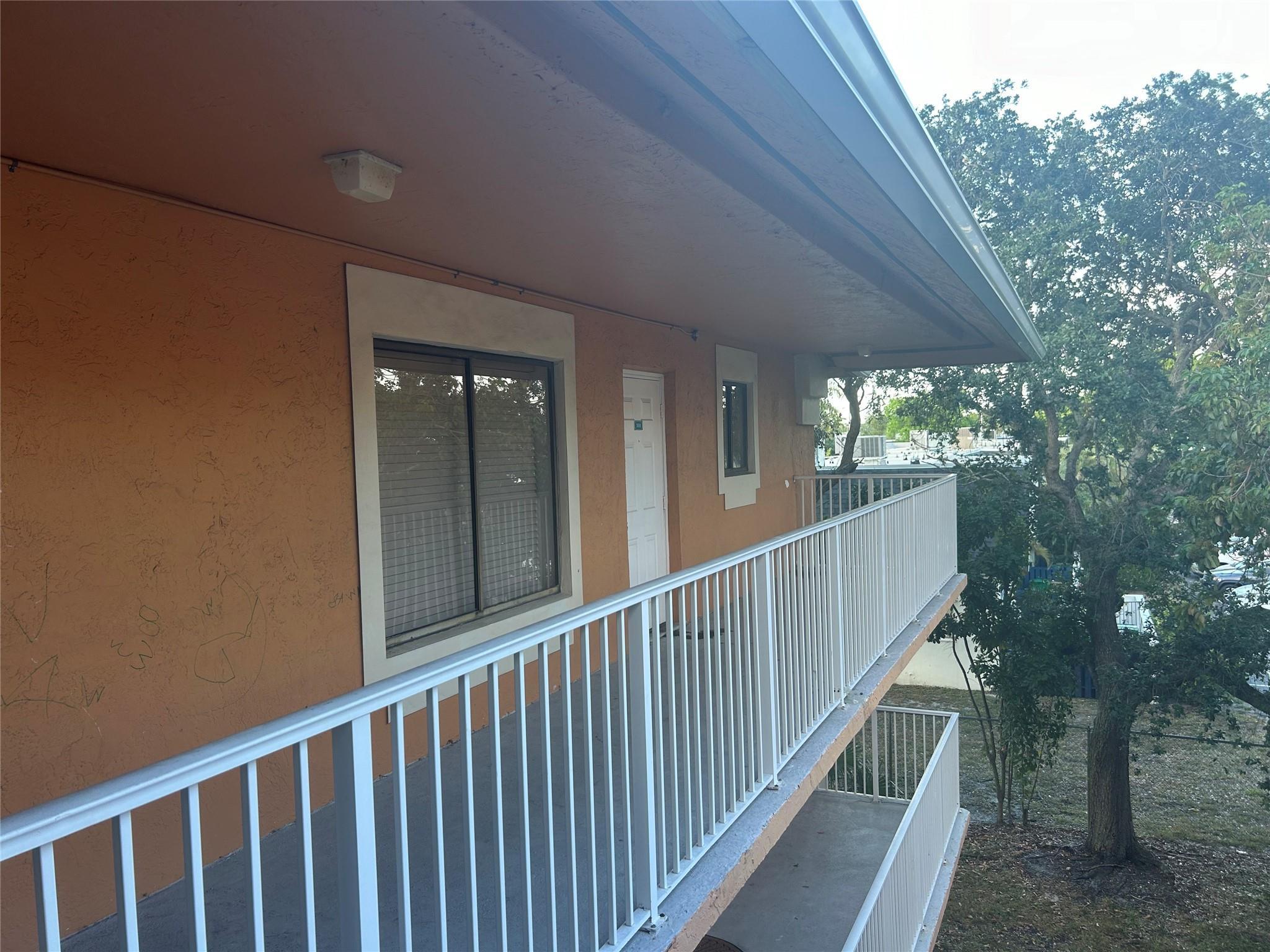 6900 SW 39th Street 308J, Davie, FL 33314, Davie - Photo 3