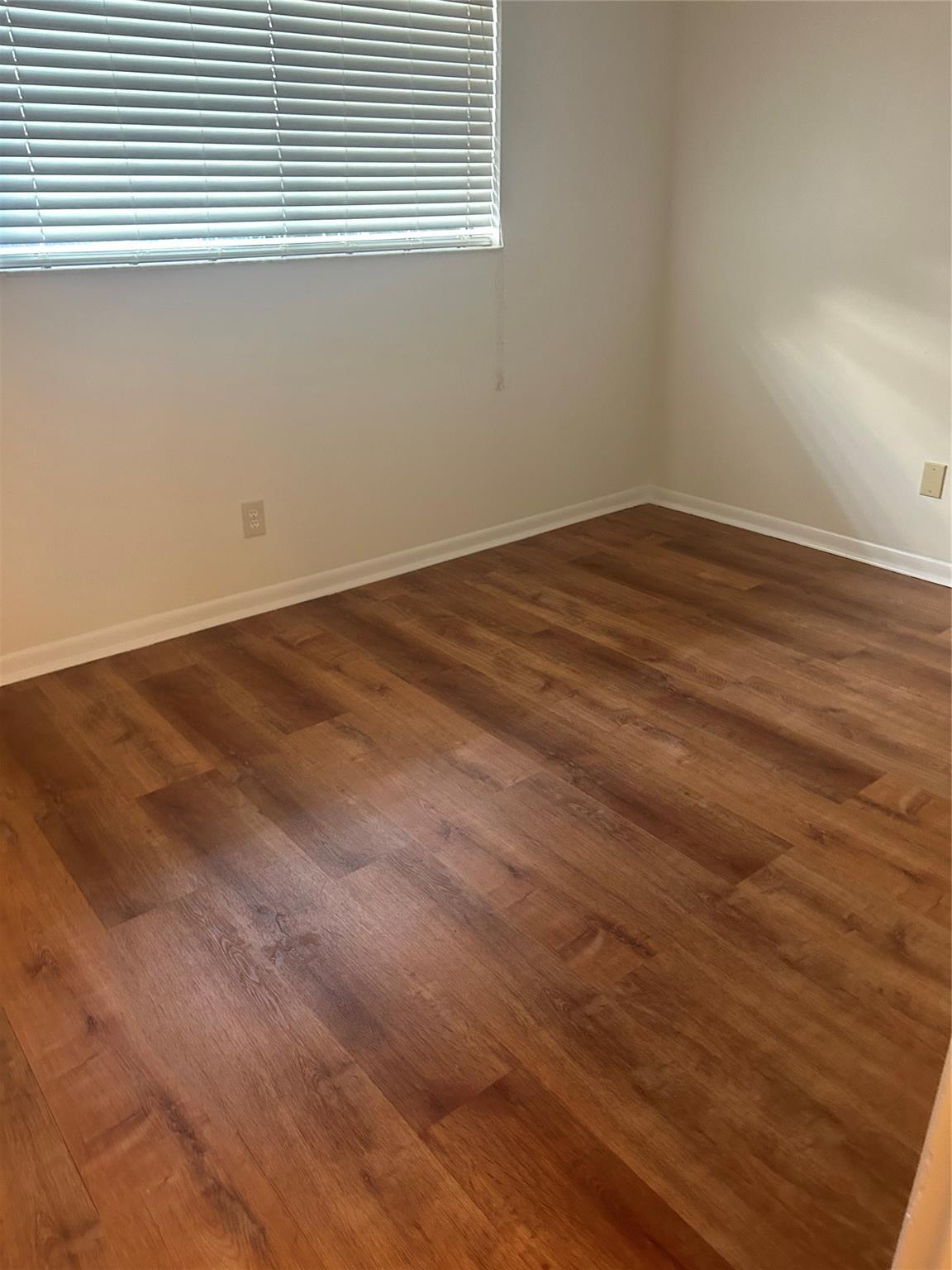 6900 SW 39th Street 308J, Davie, FL 33314, Davie - Photo 5