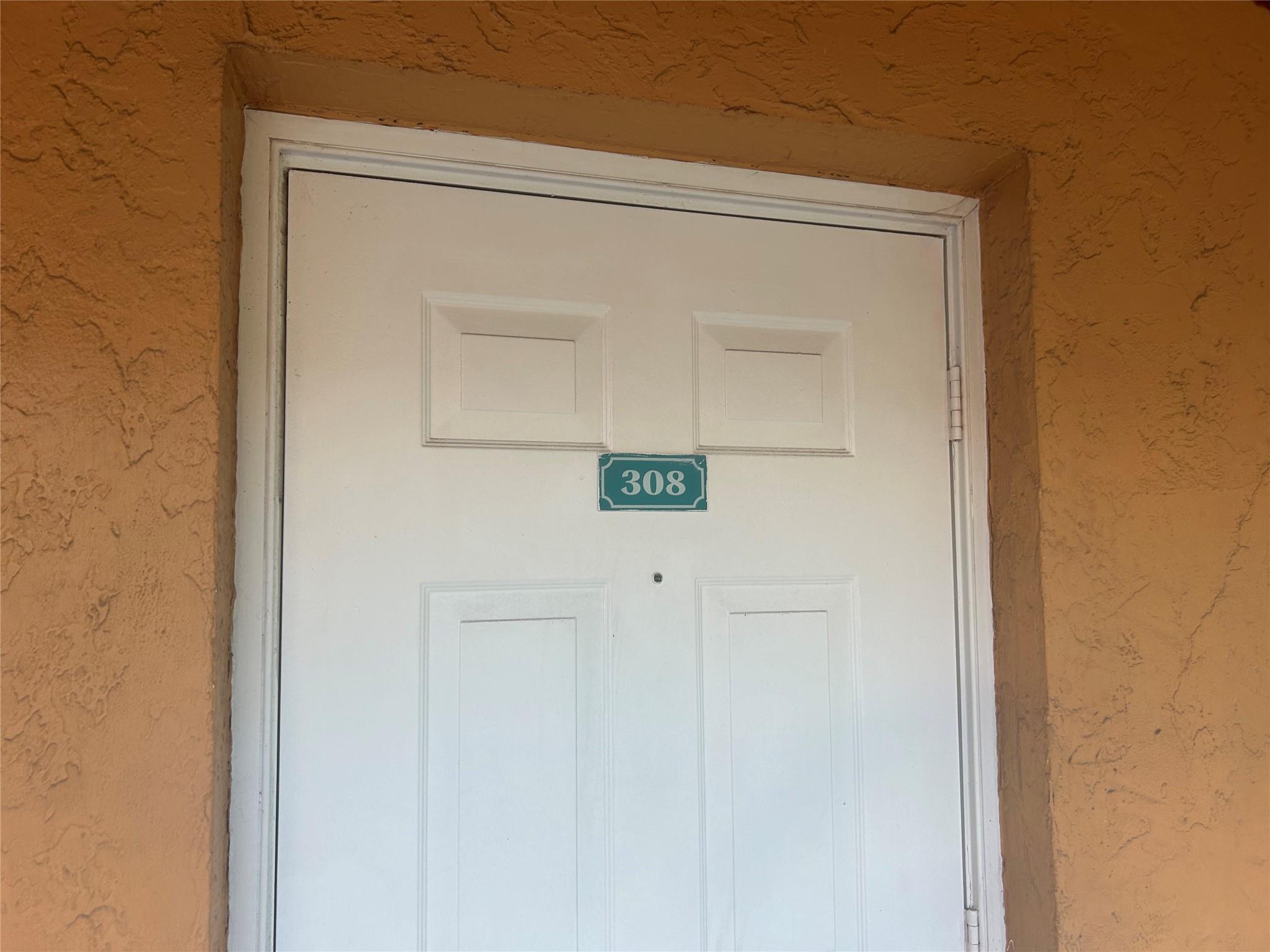 6900 SW 39th Street 308J, Davie, FL 33314, Davie - Photo 2
