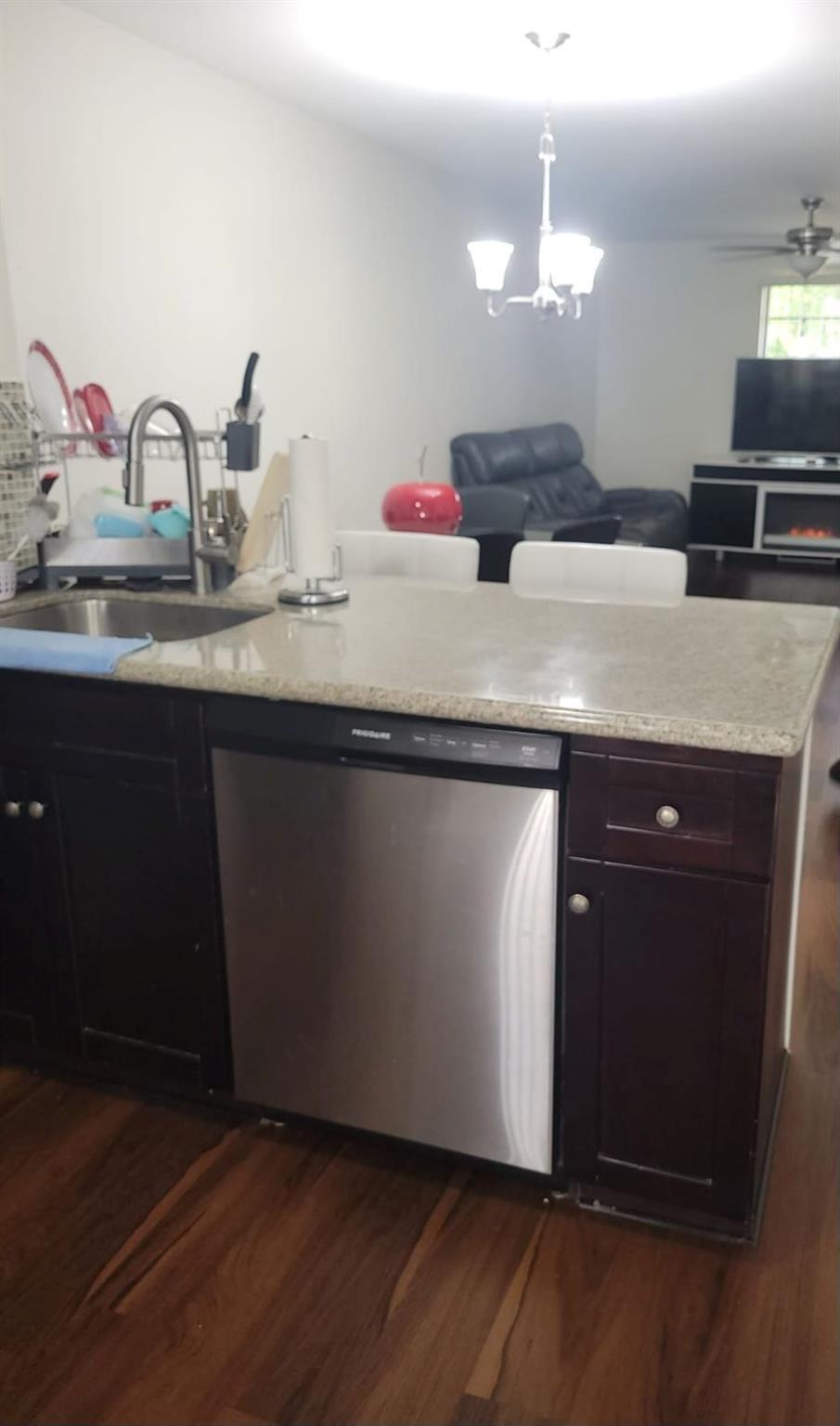 10825 Royal Palm Boulevard 8, Coral Springs, FL 33065, Coral Springs - Photo 5
