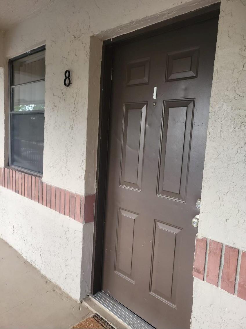 10825 Royal Palm Boulevard 8, Coral Springs, FL 33065, Coral Springs - Photo 3