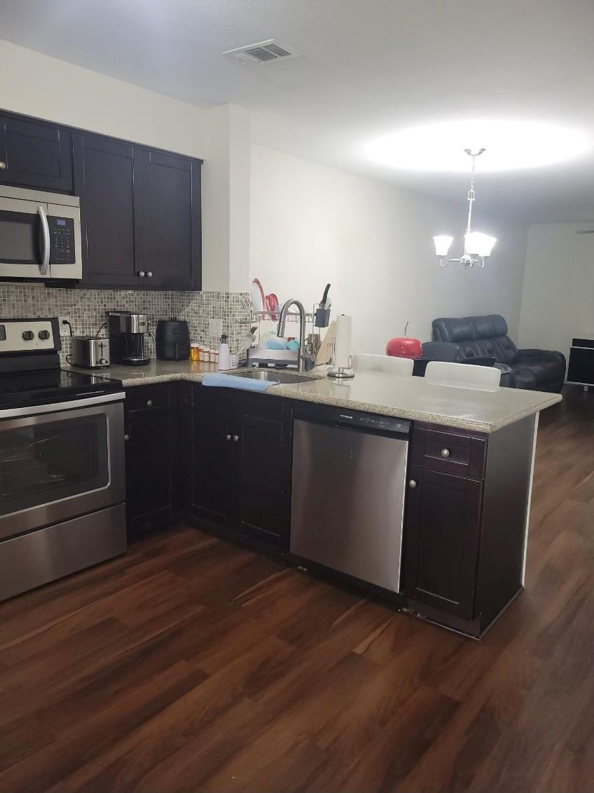 10825 Royal Palm Boulevard 8, Coral Springs, FL 33065, Coral Springs - Photo 4