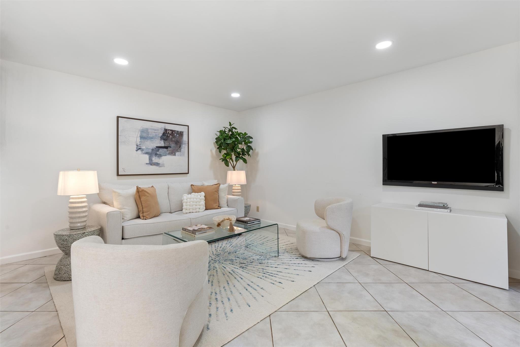 722 NW 132nd Terrace 722, Plantation, FL 33325, Plantation - Photo 2