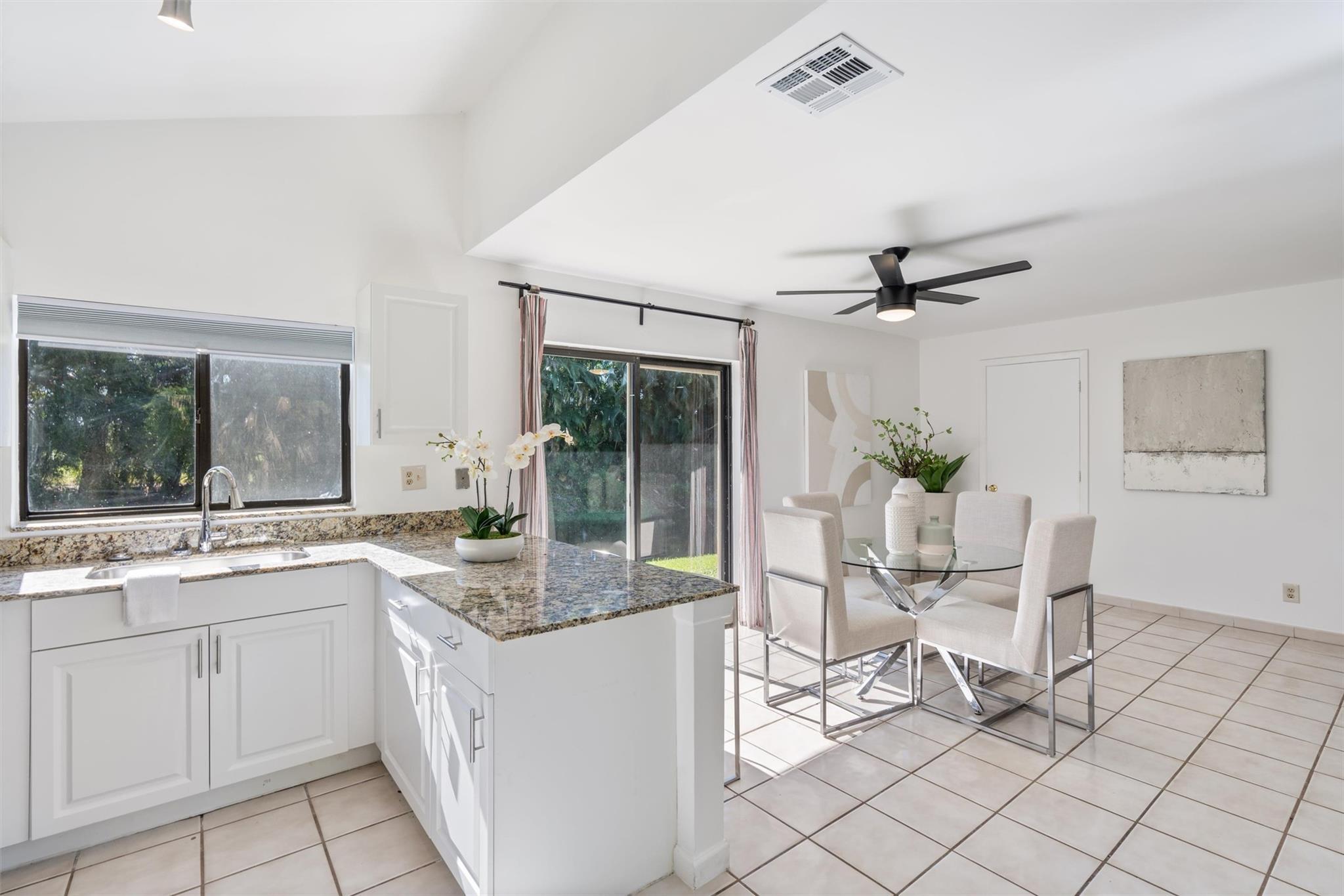 722 NW 132nd Terrace 722, Plantation, FL 33325, Plantation - Photo 5