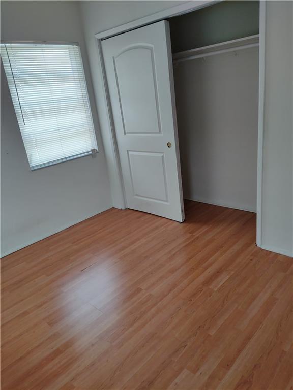 2361 NE 10th Street 5, Pompano Beach, FL 33062, Pompano Beach - Photo 4