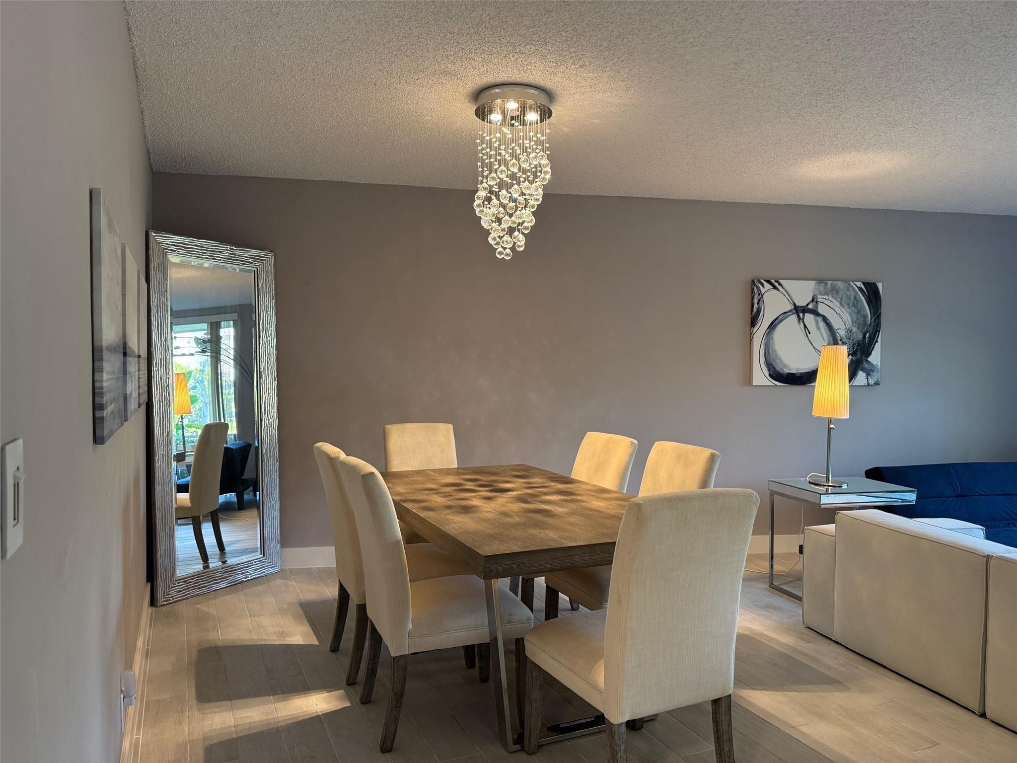 545 Oaks Lane 105, Pompano Beach, FL 33069, Pompano Beach - Photo 3