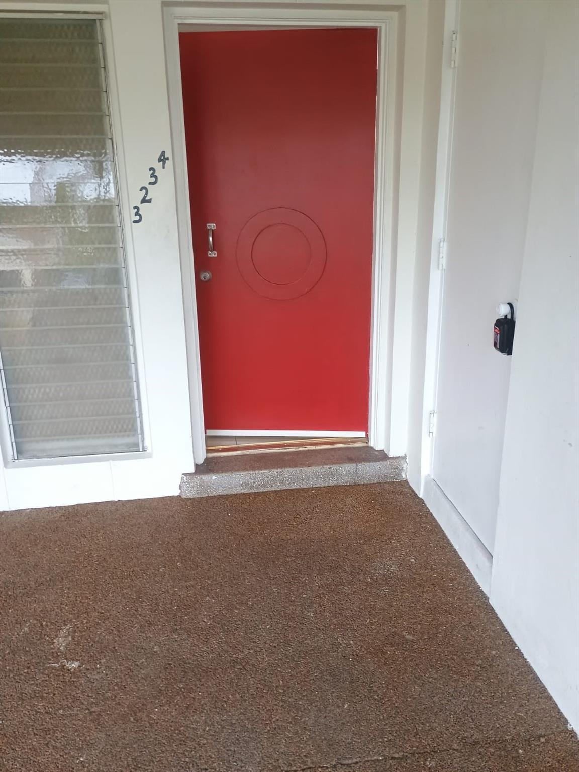3234 Garfield Street, Hollywood, FL 33021, Hollywood - Photo 2
