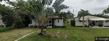 3234 Garfield Street, Hollywood, FL 33021, Hollywood