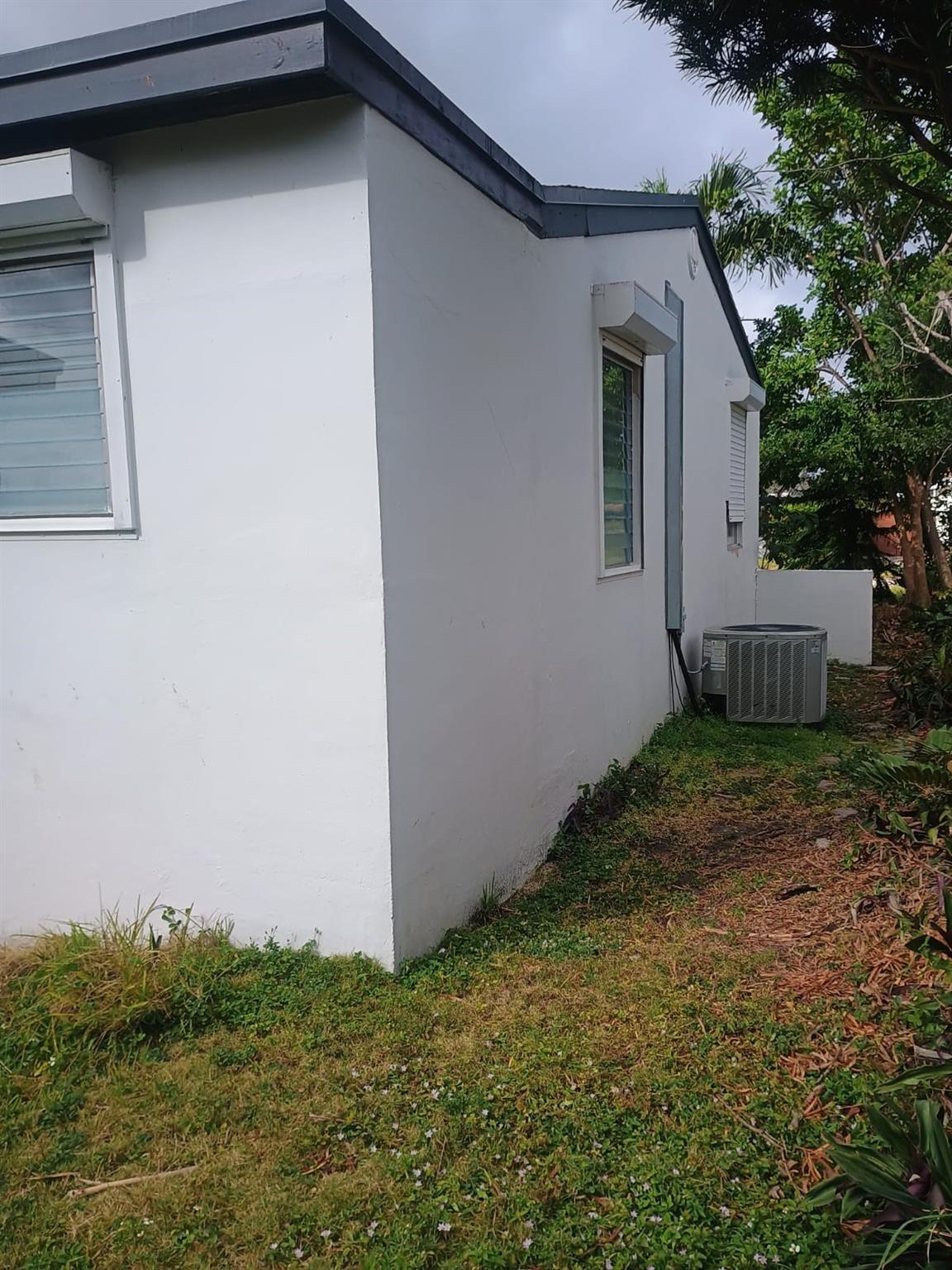 3234 Garfield Street, Hollywood, FL 33021, Hollywood - Photo 3