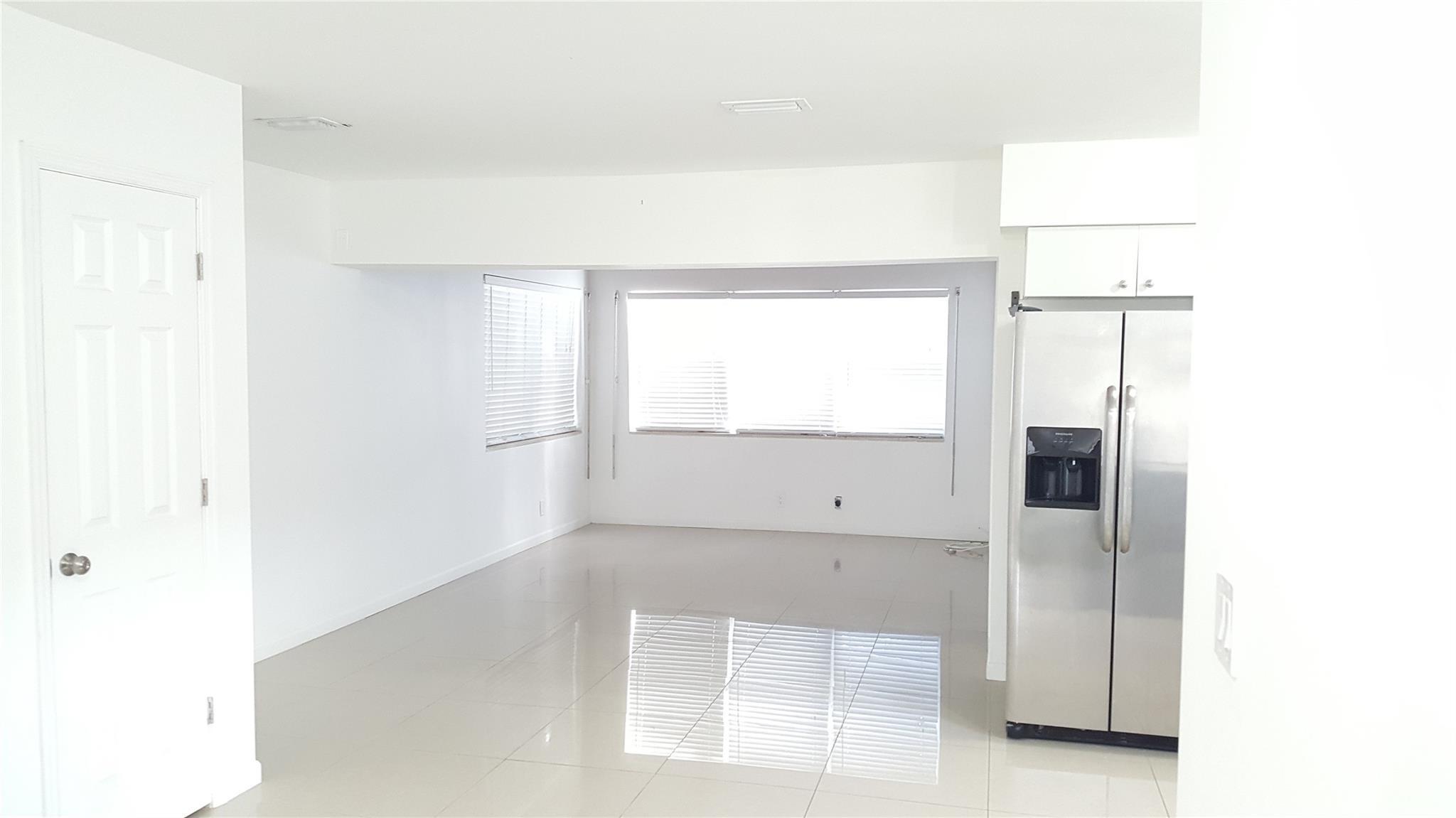 3234 Garfield Street, Hollywood, FL 33021, Hollywood - Photo 5