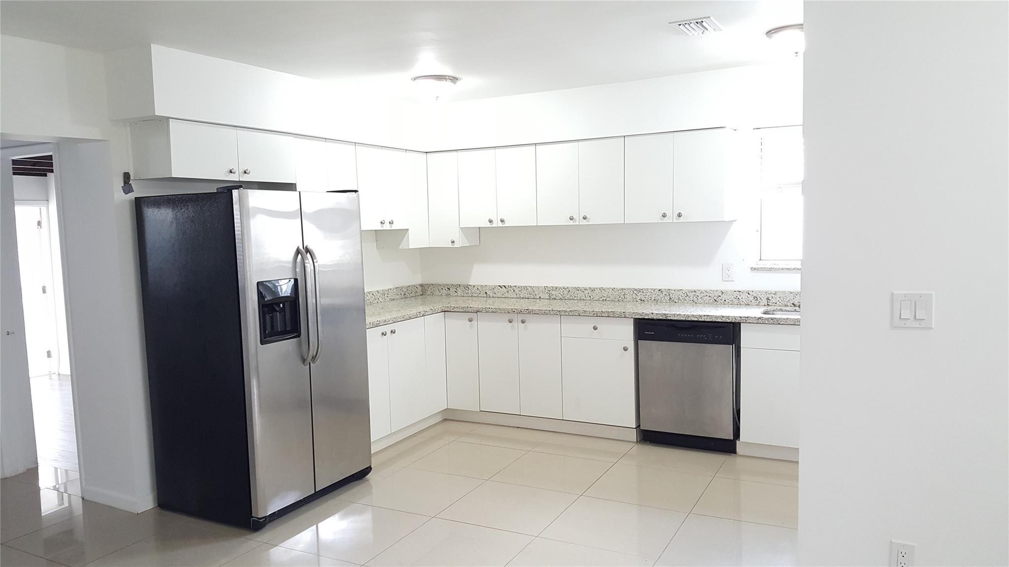 3234 Garfield Street, Hollywood, FL 33021, Hollywood - Photo 4