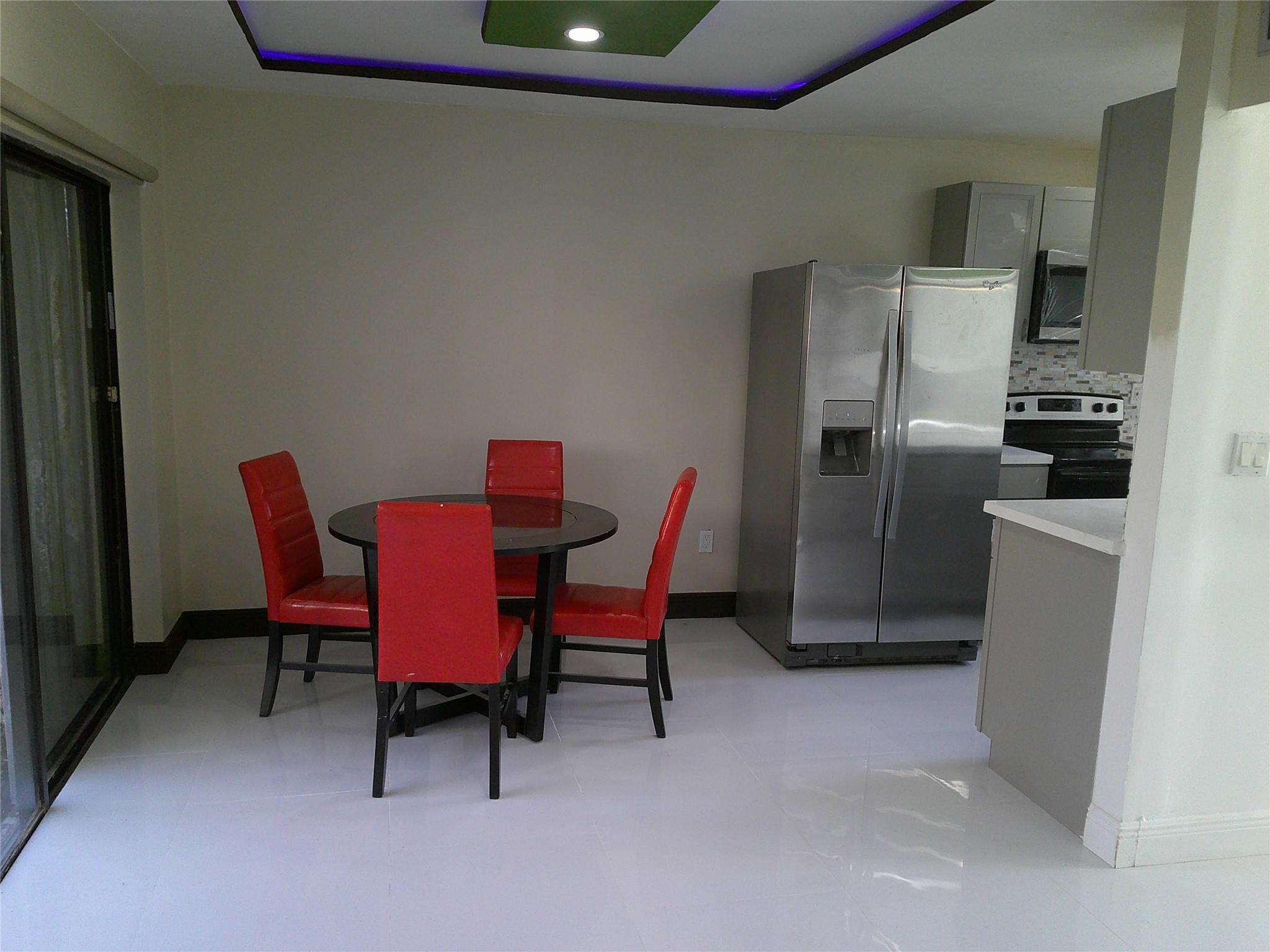 3810 SW 52nd Avenue, Hollywood, FL 33023, Hollywood - Photo 3