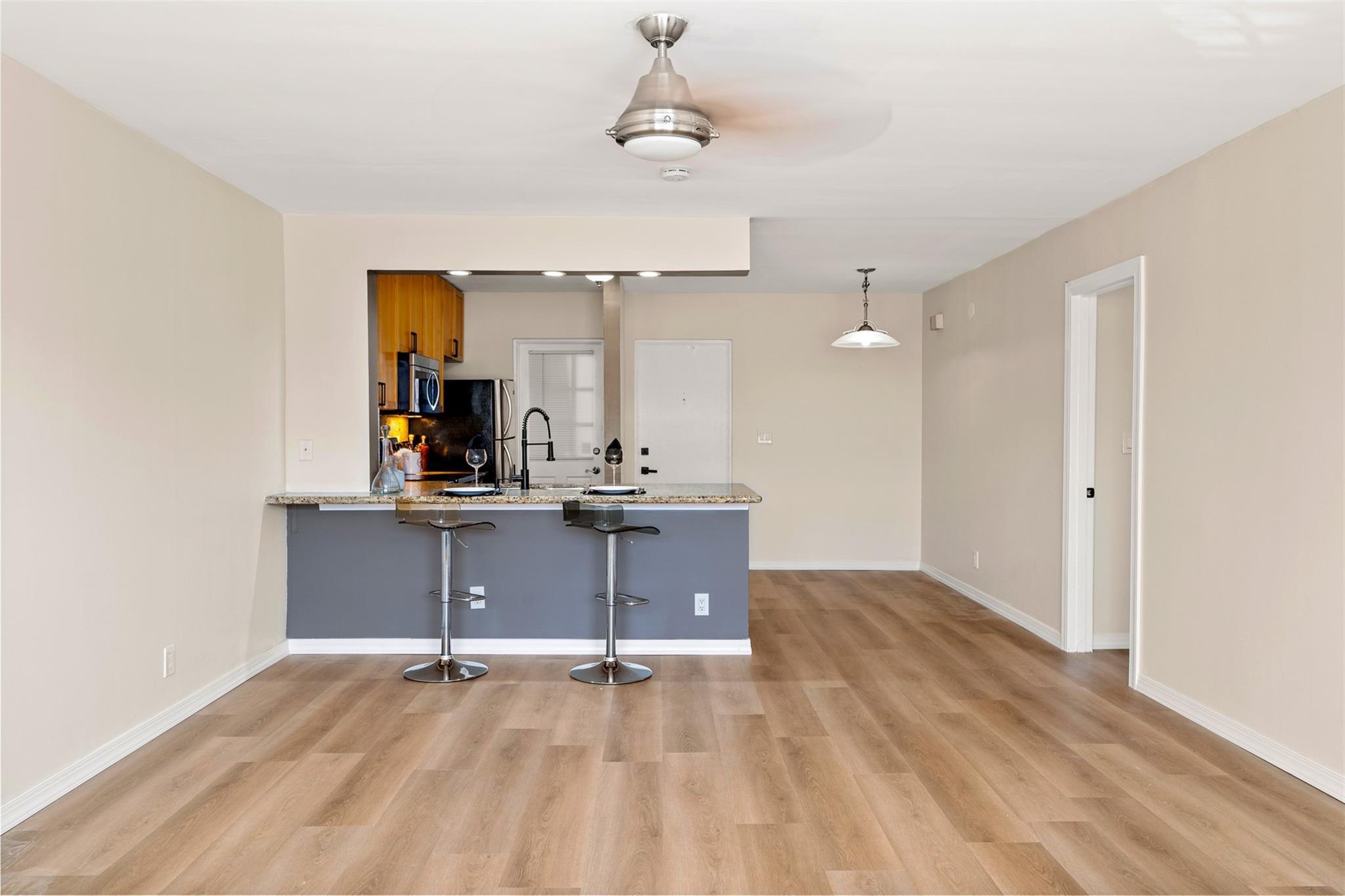 2420 SE 17 3070C, Fort Lauderdale, FL 33019, Fort Lauderdale - Photo 5