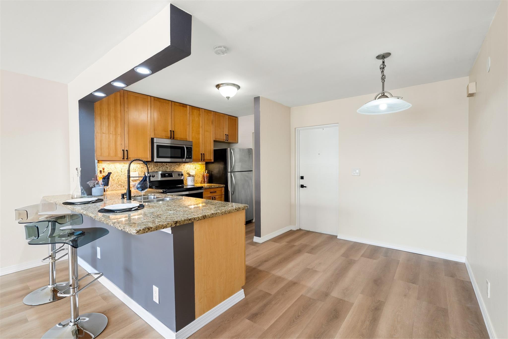 2420 SE 17 3070C, Fort Lauderdale, FL 33019, Fort Lauderdale - Photo 3