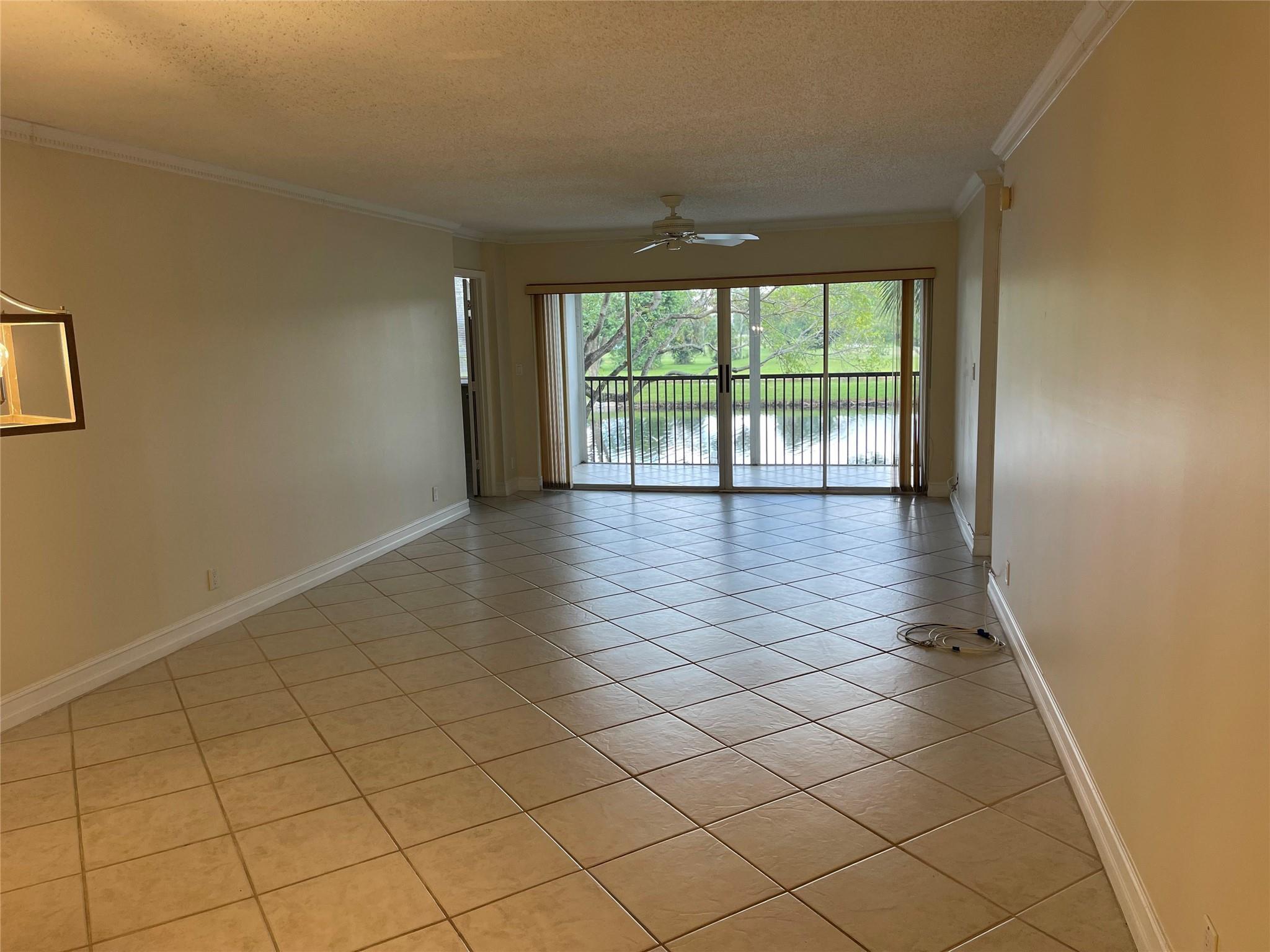 3993 Cypress Reach Court 205, Pompano Beach, FL 33069, Pompano Beach - Photo 5