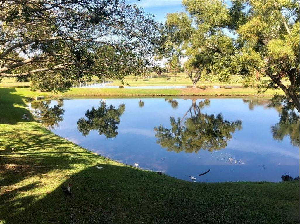 3993 Cypress Reach Court 205, Pompano Beach, FL 33069, Pompano Beach