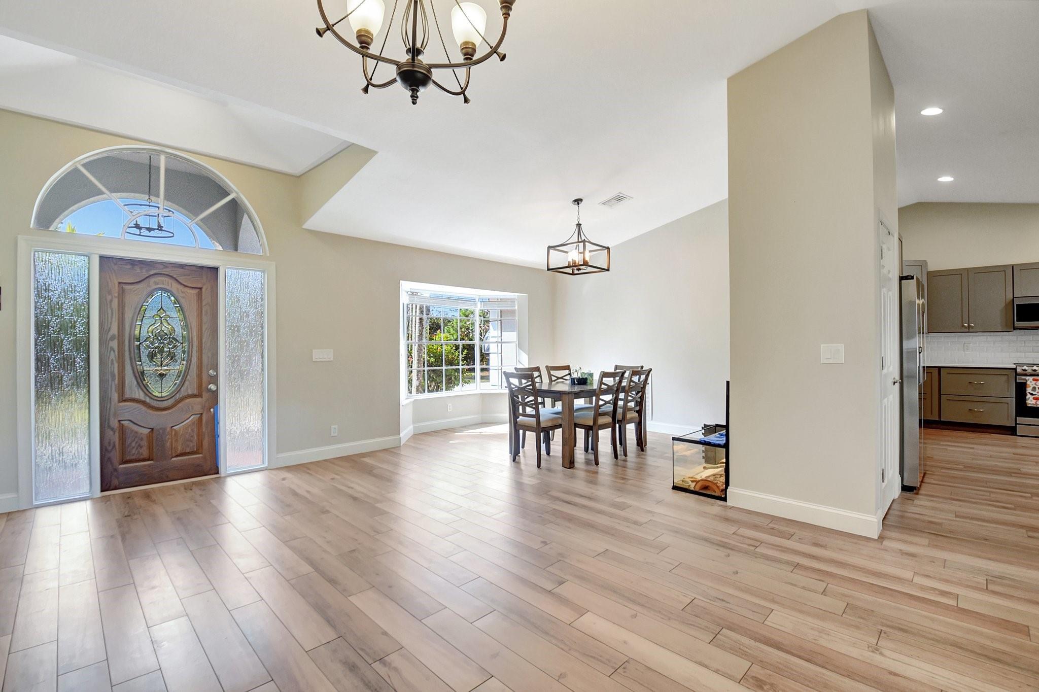18725 W Sycamore, Loxahatchee, FL 33470, Loxahatchee - Photo 5