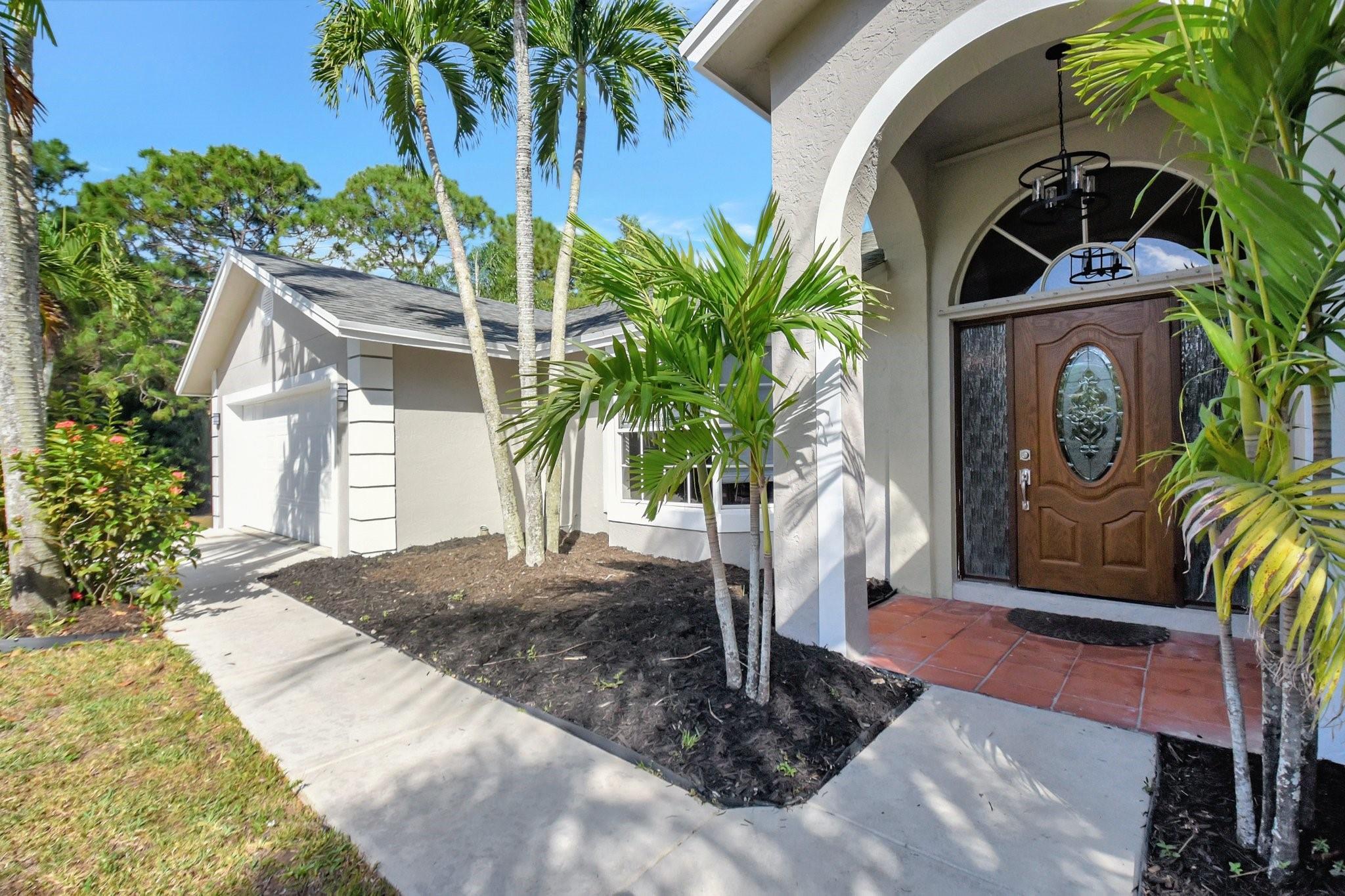 18725 W Sycamore, Loxahatchee, FL 33470, Loxahatchee - Photo 3