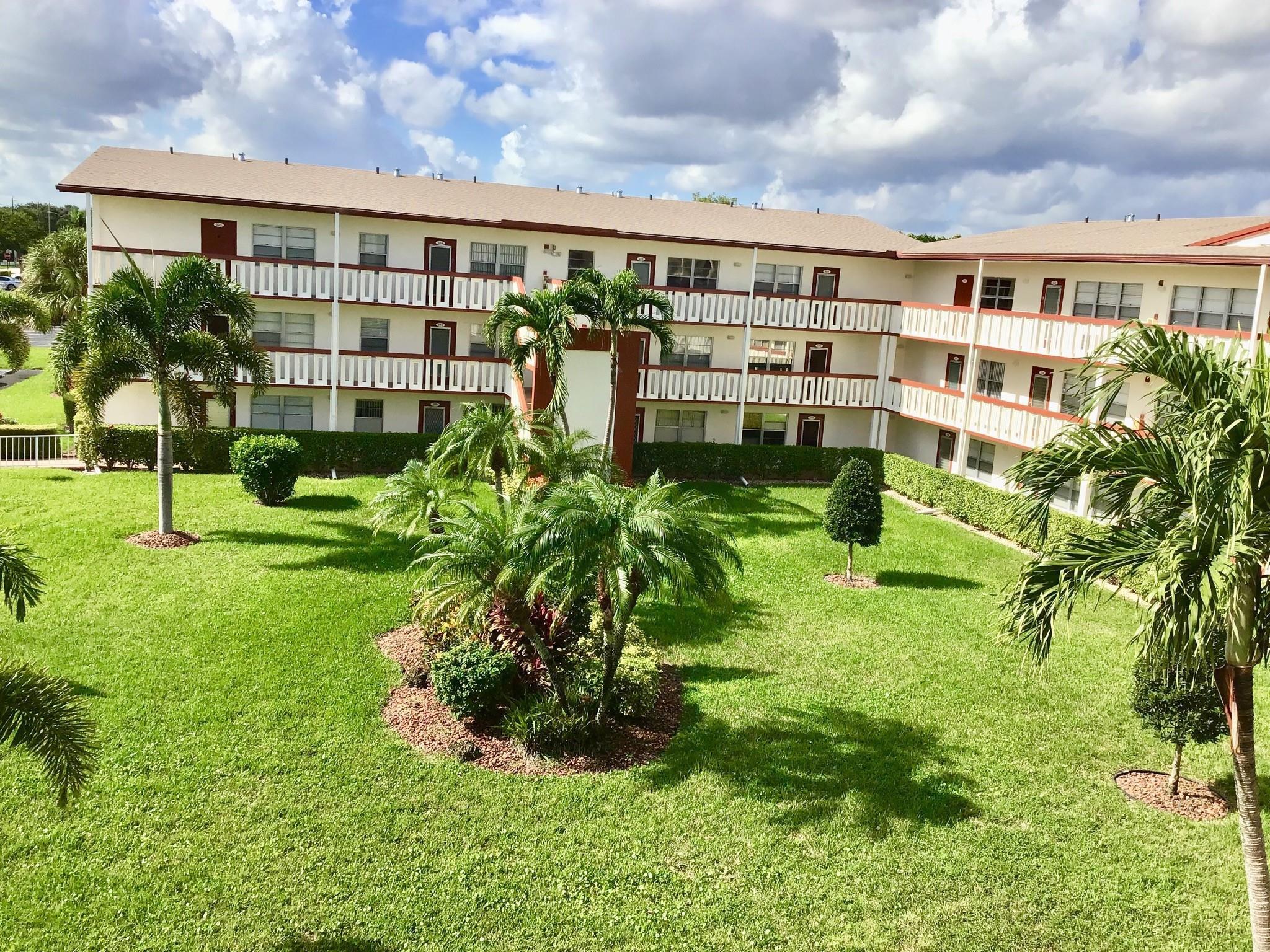 308 Brighton H 308, Boca Raton, FL 33434, Boca Raton - Photo 3