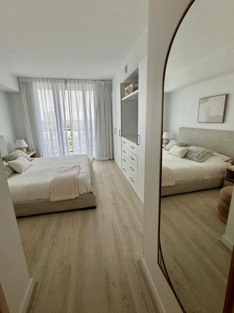 2602 E Hallandale Beach Boulevard R1010, Hallandale Beach, FL 33009, Hallandale Beach - Photo 4