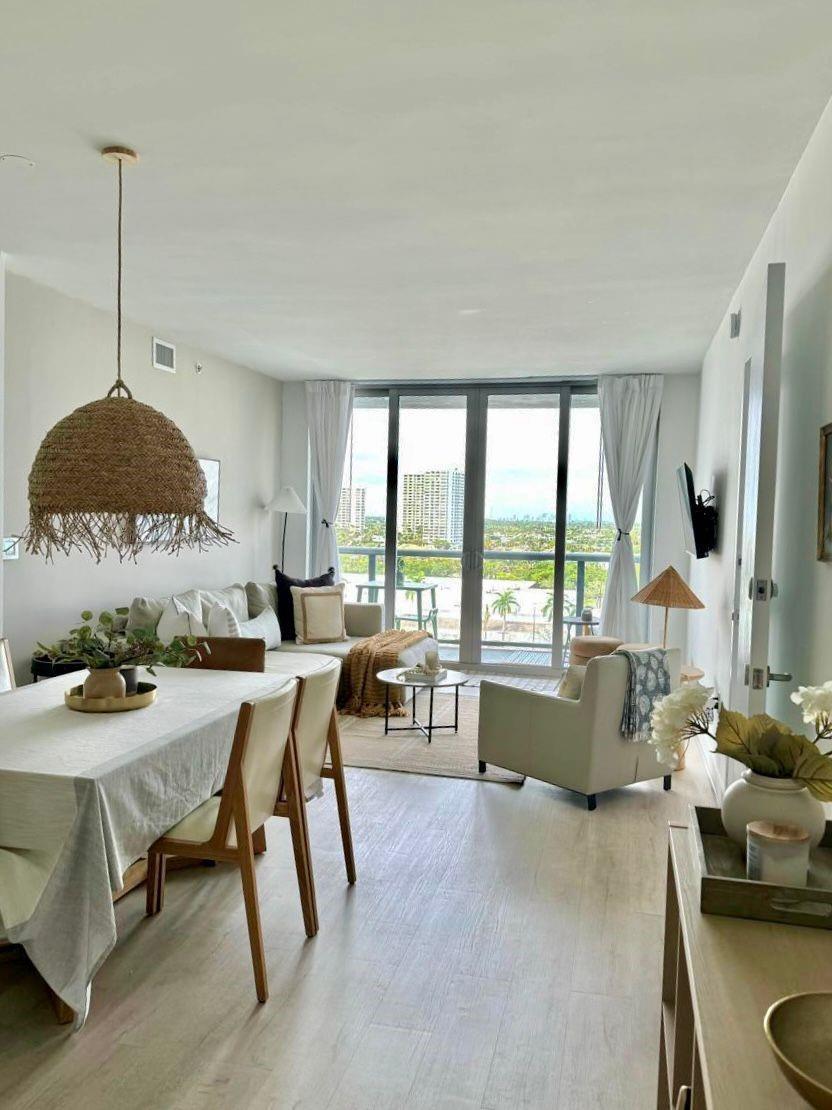 2602 E Hallandale Beach Boulevard R1010, Hallandale Beach, FL 33009, Hallandale Beach