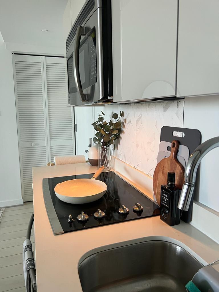 2602 E Hallandale Beach Boulevard R1010, Hallandale Beach, FL 33009, Hallandale Beach - Photo 3