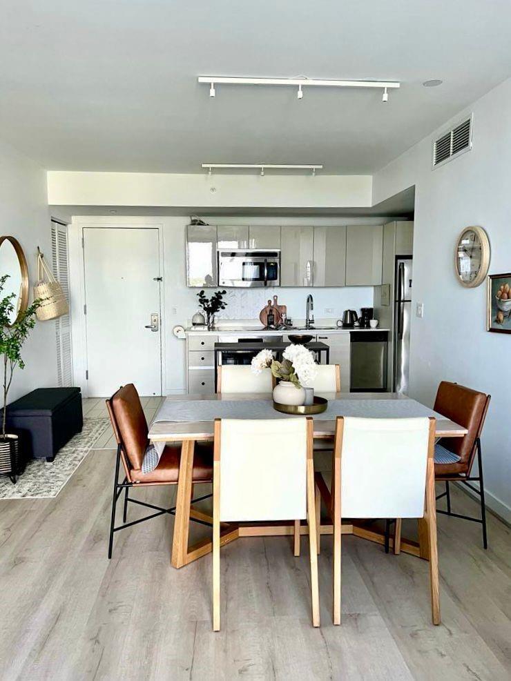 2602 E Hallandale Beach Boulevard R1010, Hallandale Beach, FL 33009, Hallandale Beach - Photo 2