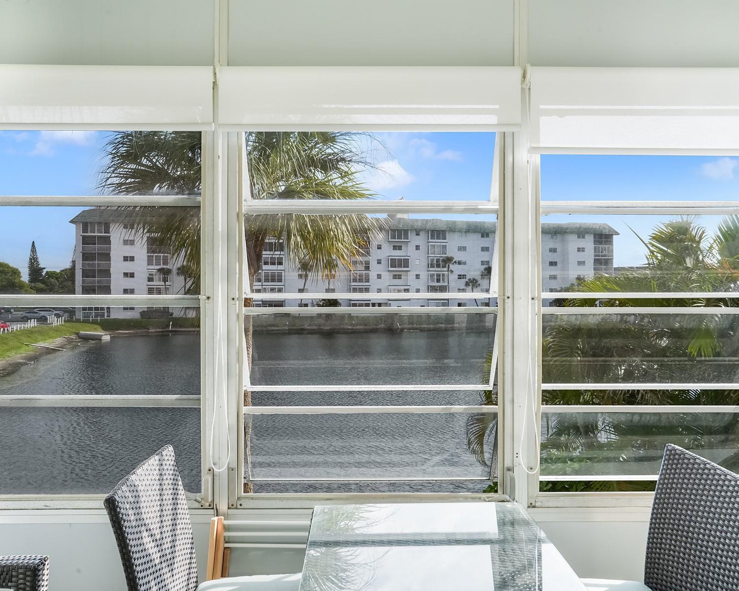 4750 NW 22nd Court 204, Lauderhill, FL 33313, Lauderhill