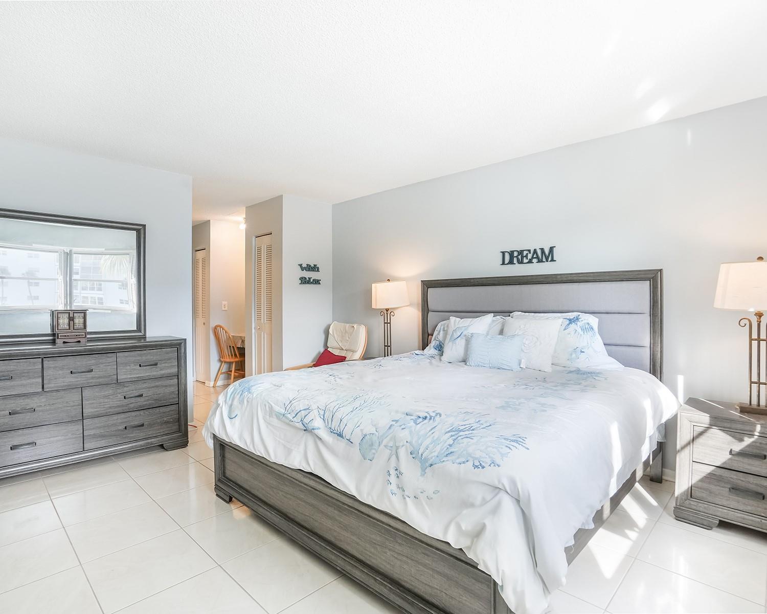 4750 NW 22nd Court 204, Lauderhill, FL 33313, Lauderhill - Photo 5