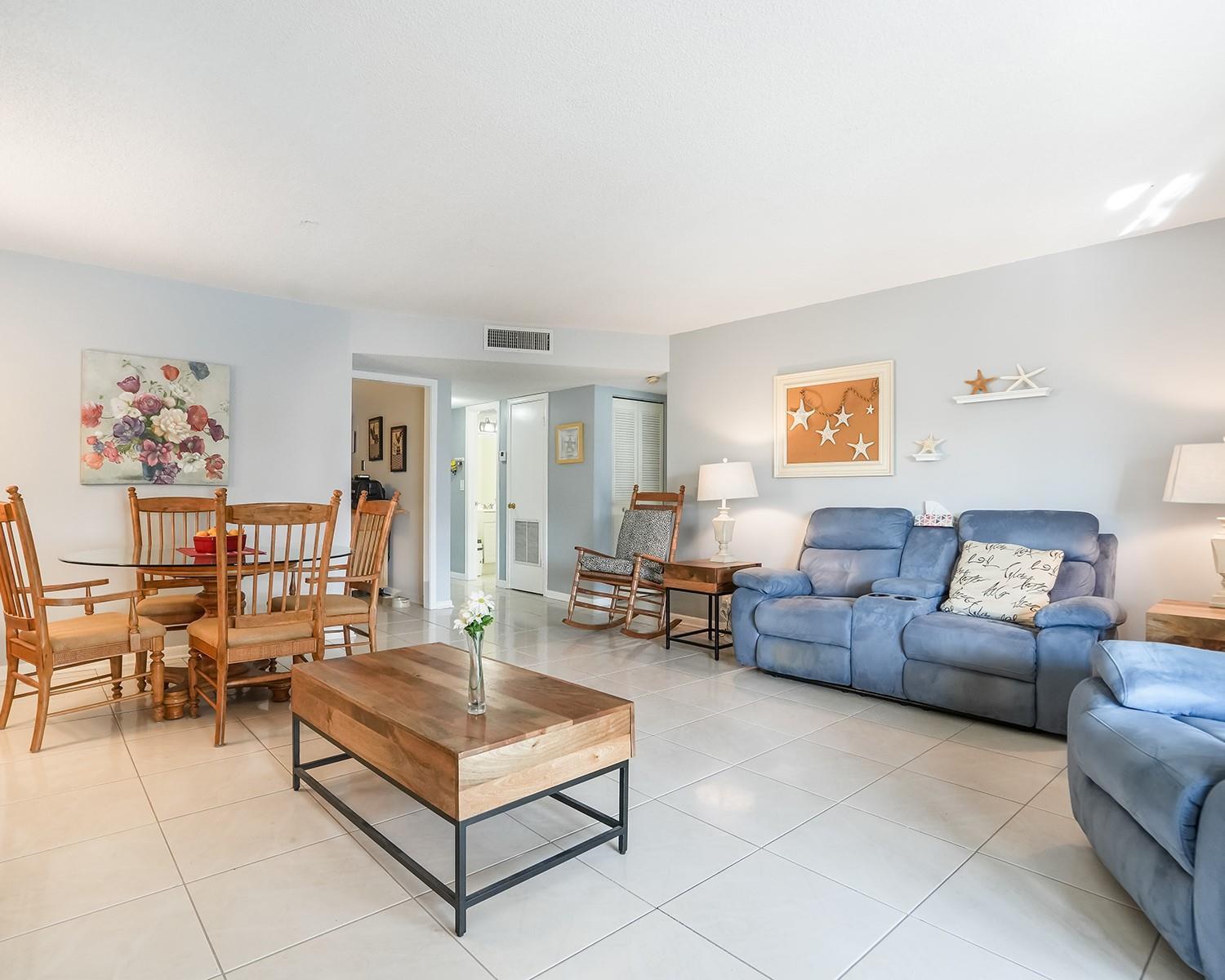 4750 NW 22nd Court 204, Lauderhill, FL 33313, Lauderhill - Photo 4